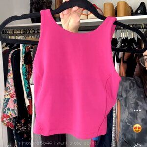 POSH LIVE SALE